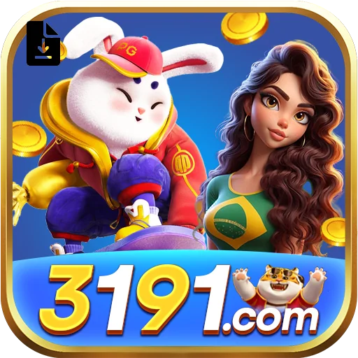 Baixar app da 3191bet gratuitamente
