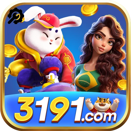 Como instalar o app da 3191bet