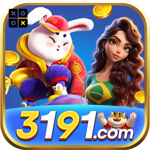Jogos online da 3191bet com variedade de opções
