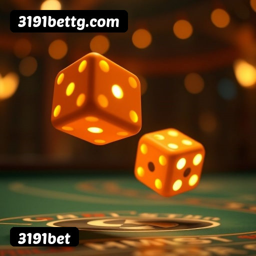3191bet APK - Download Oficial Android