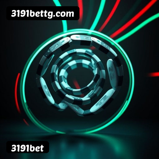 Como Instalar APK 3191bet