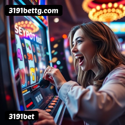 FAQ - Perguntas Frequentes 3191bet