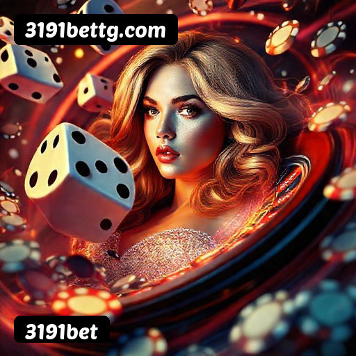 Análise 3191bet - Vantagens e Desvantagens